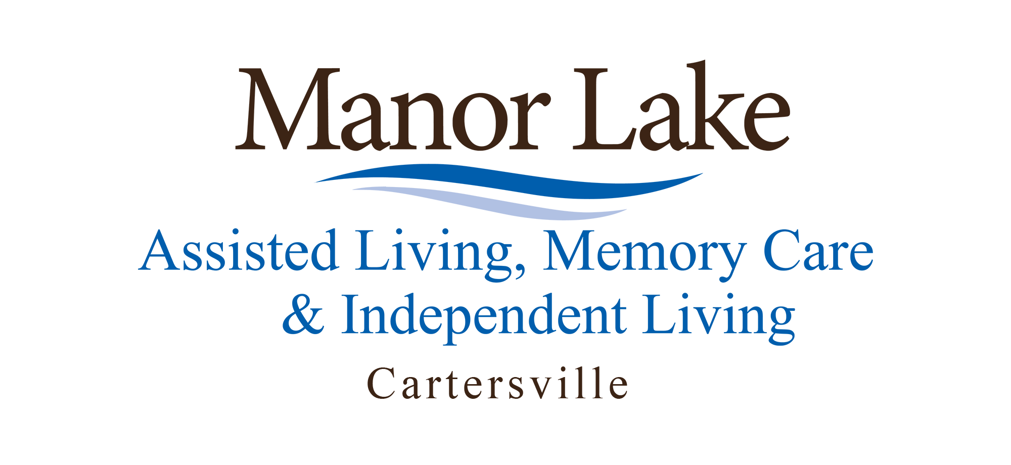 A Night to Remember Foundation, Inc.